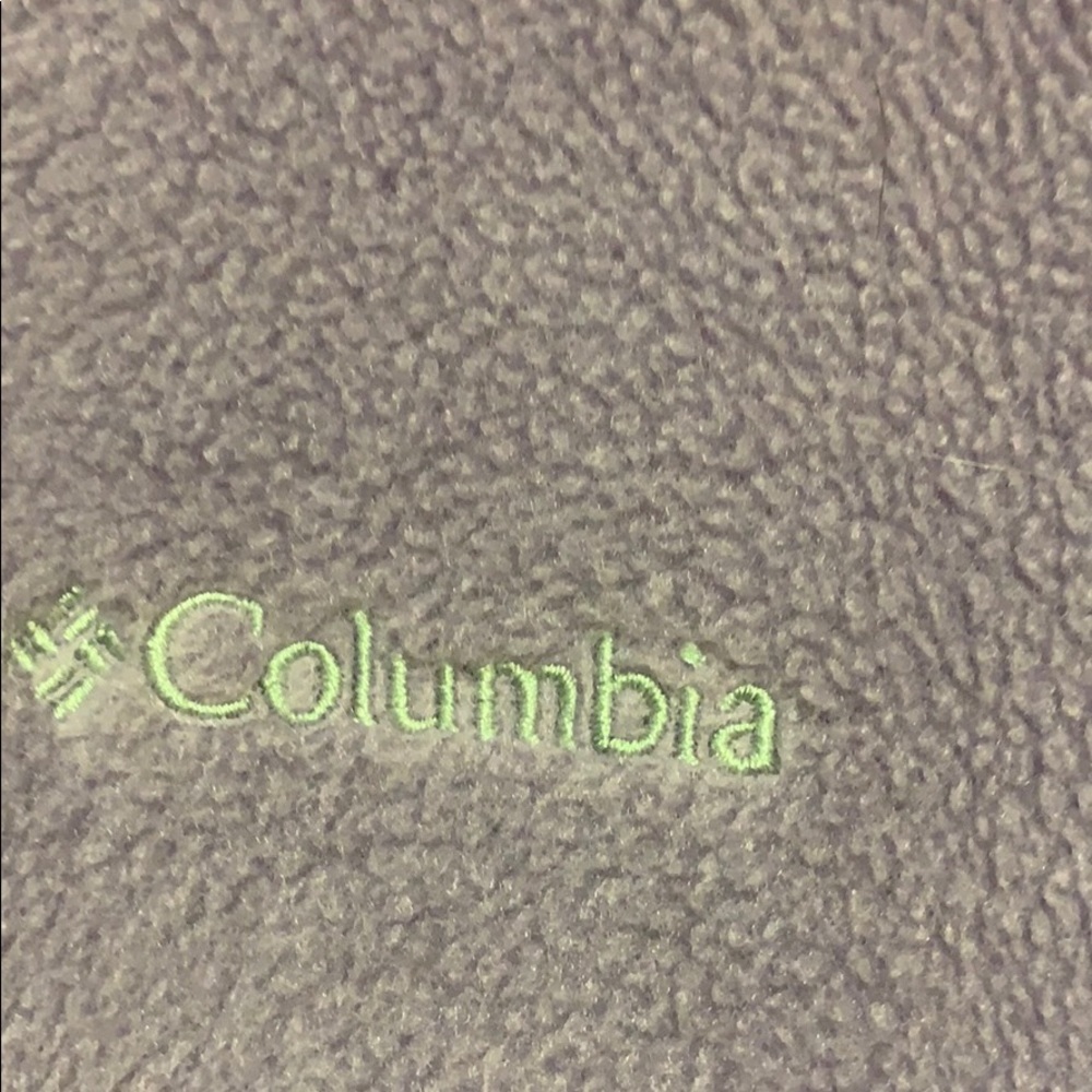 Jacket - Colombia - Picture 2 of 3